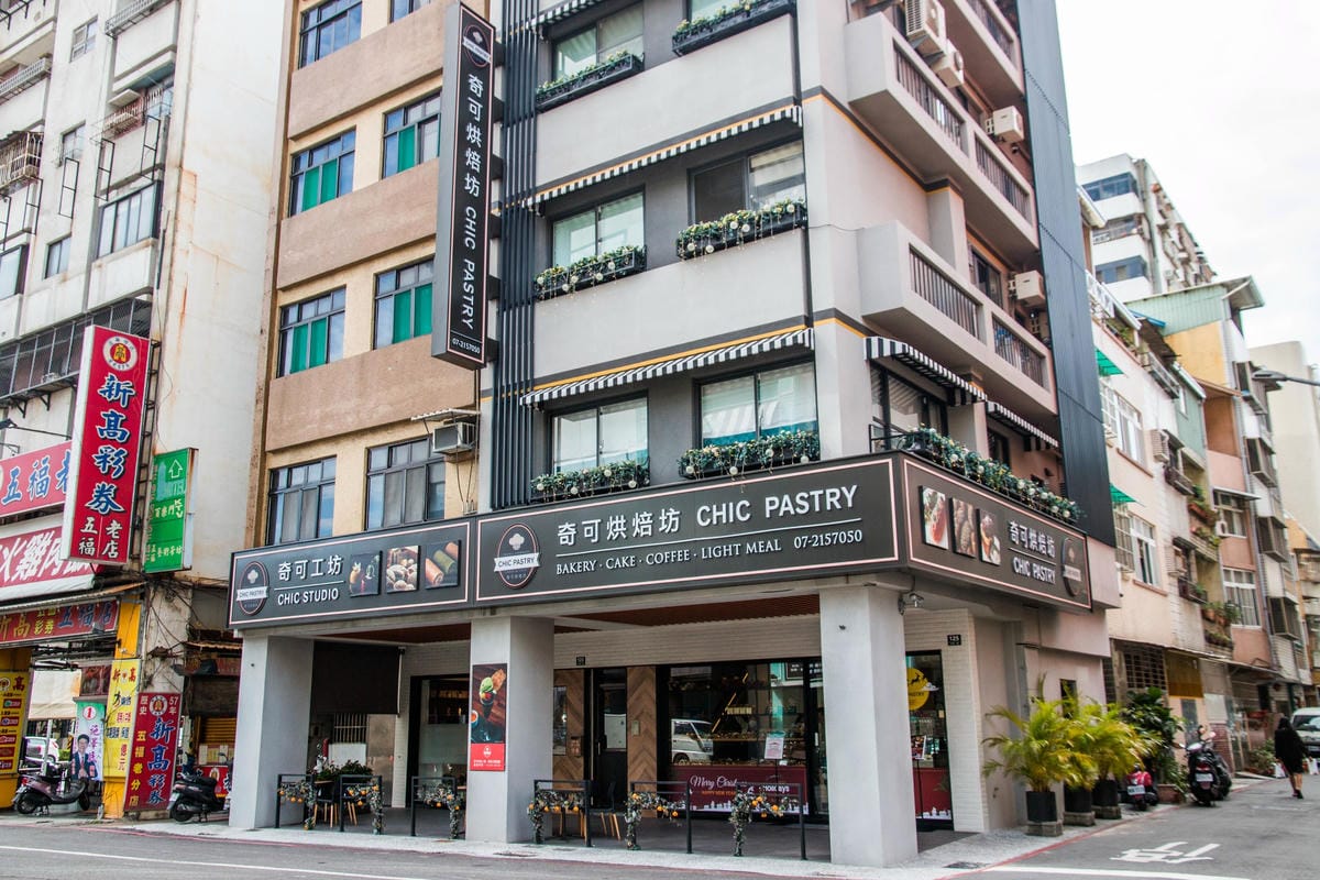 IMG_2551 (Copy).jpg IMG_2551 (Copy).jpg