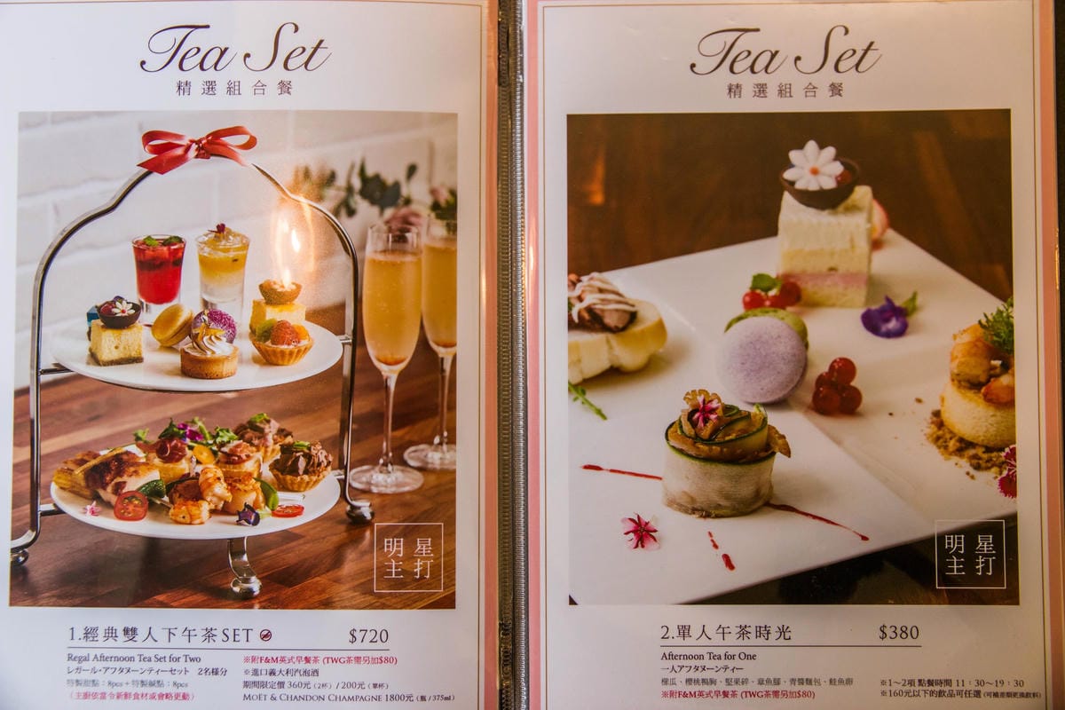 IMG_2564 (Copy).jpg IMG_2564 (Copy).jpg