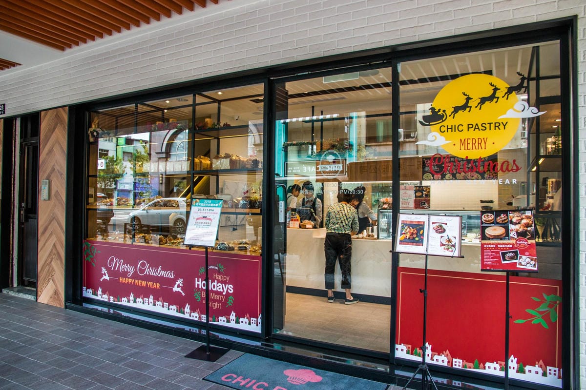 IMG_2642 (Copy).jpg IMG_2642 (Copy).jpg