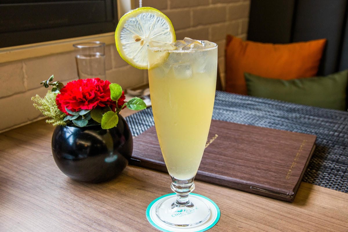 IMG_2569 (Copy).jpg IMG_2569 (Copy).jpg