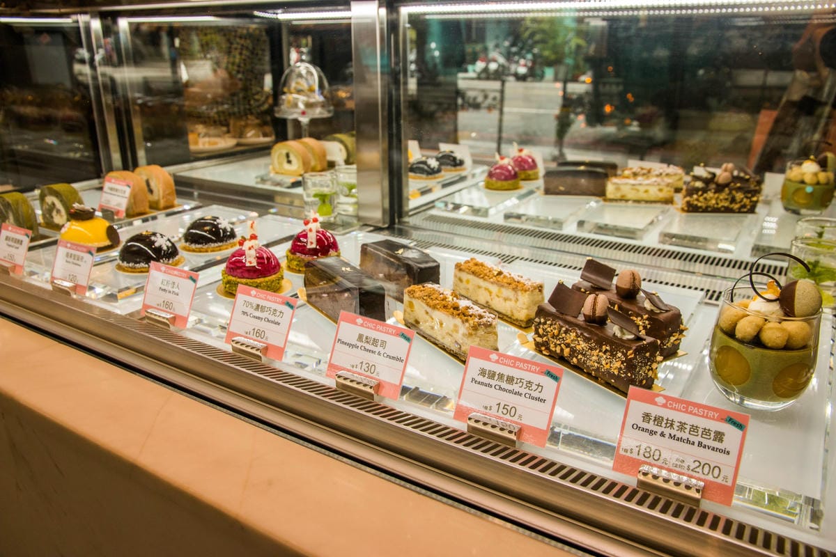 IMG_2641 (Copy).jpg IMG_2641 (Copy).jpg