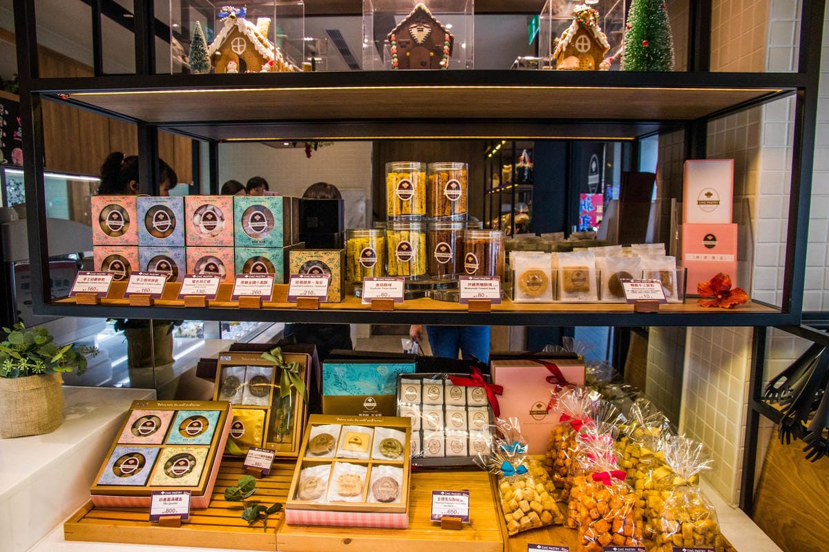 IMG_2638 (Copy).jpg IMG_2638 (Copy).jpg