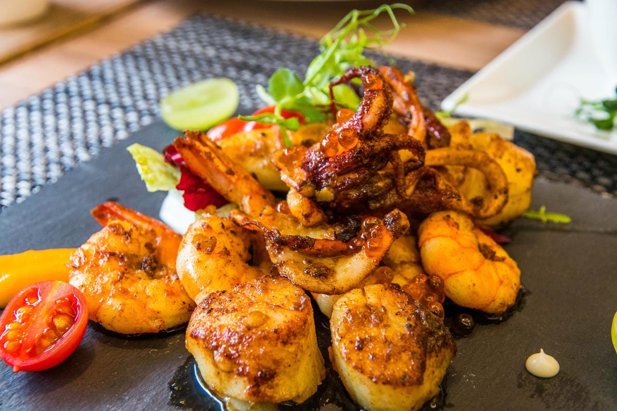 IMG_2626 (Copy).jpg IMG_2626 (Copy).jpg