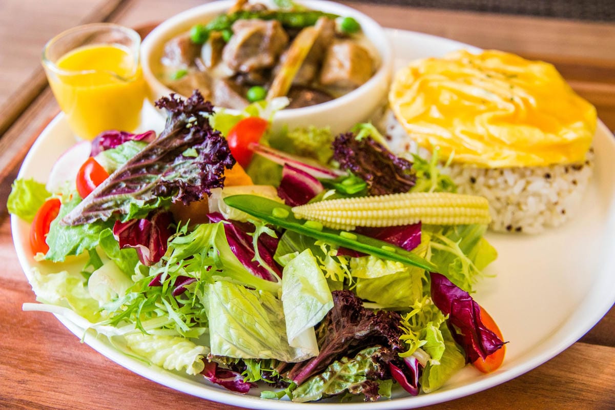 IMG_2579 (Copy).jpg IMG_2579 (Copy).jpg