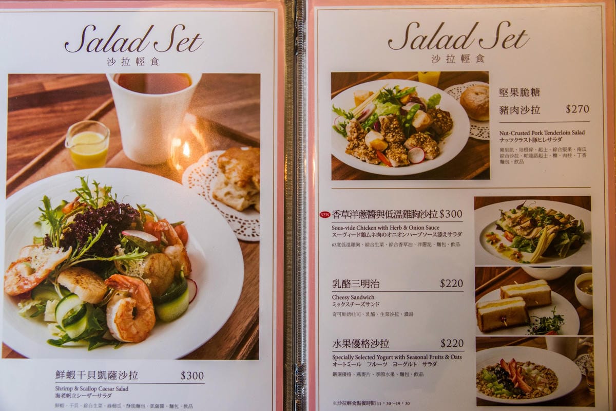 IMG_2562 (Copy).jpg IMG_2562 (Copy).jpg