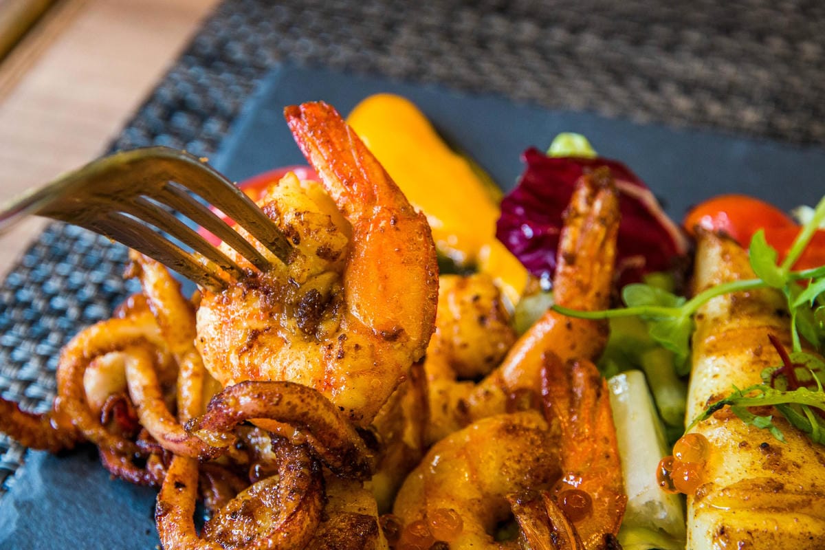 IMG_2630 (Copy).jpg IMG_2630 (Copy).jpg