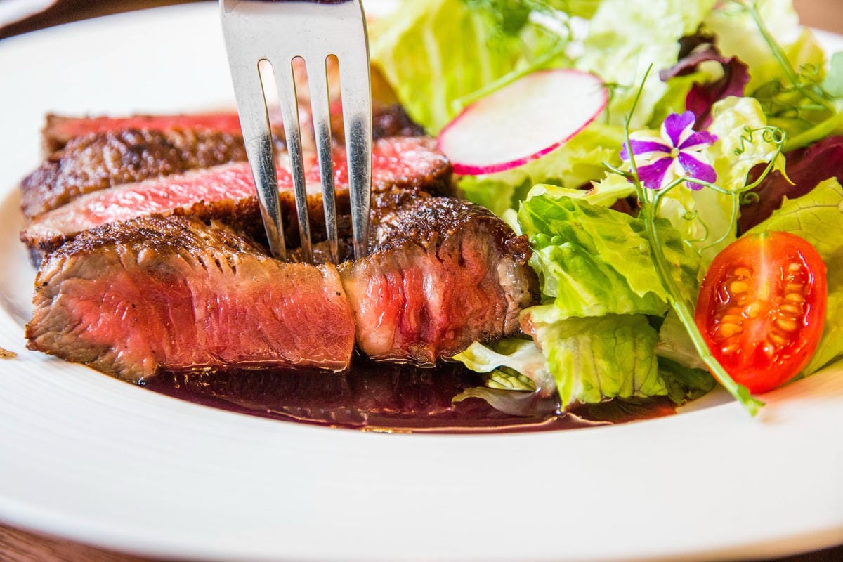 IMG_2614 (Copy).jpg IMG_2614 (Copy).jpg