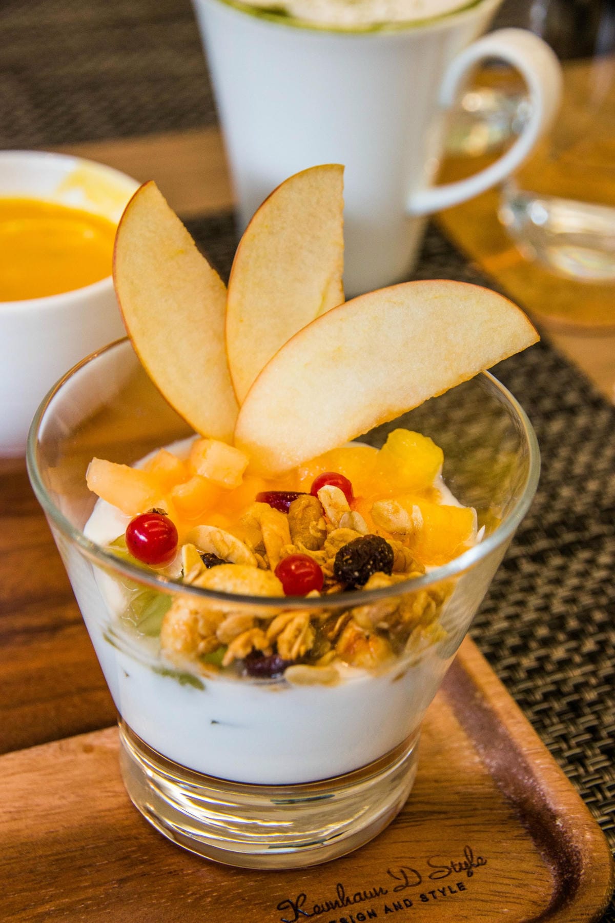 IMG_2591 (Copy).jpg IMG_2591 (Copy).jpg