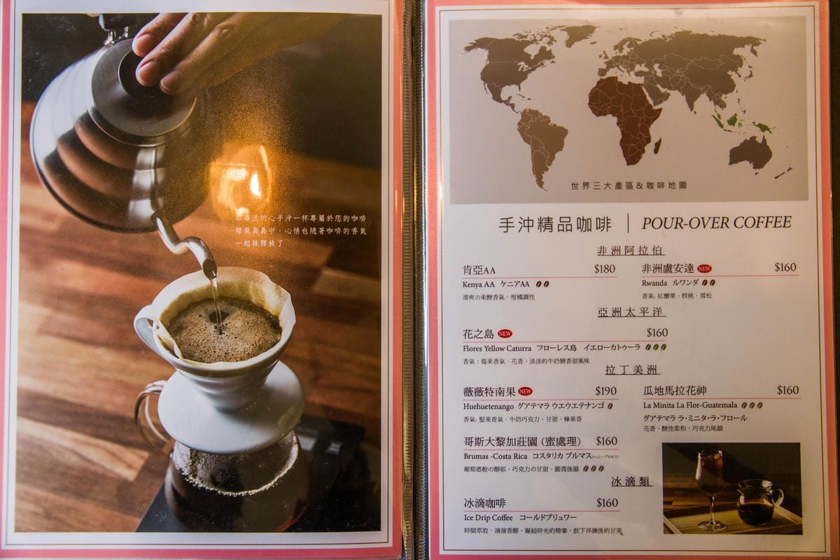 IMG_2566 (Copy).jpg IMG_2566 (Copy).jpg