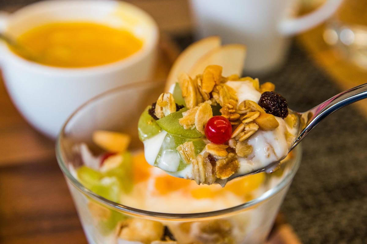 IMG_2592 (Copy).jpg IMG_2592 (Copy).jpg