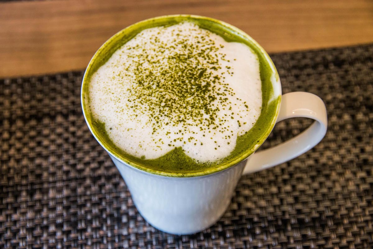 IMG_2574 (Copy).jpg IMG_2574 (Copy).jpg