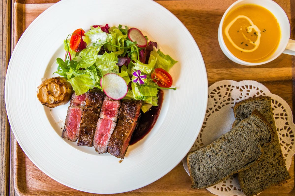 IMG_2609 (Copy).jpg IMG_2609 (Copy).jpg