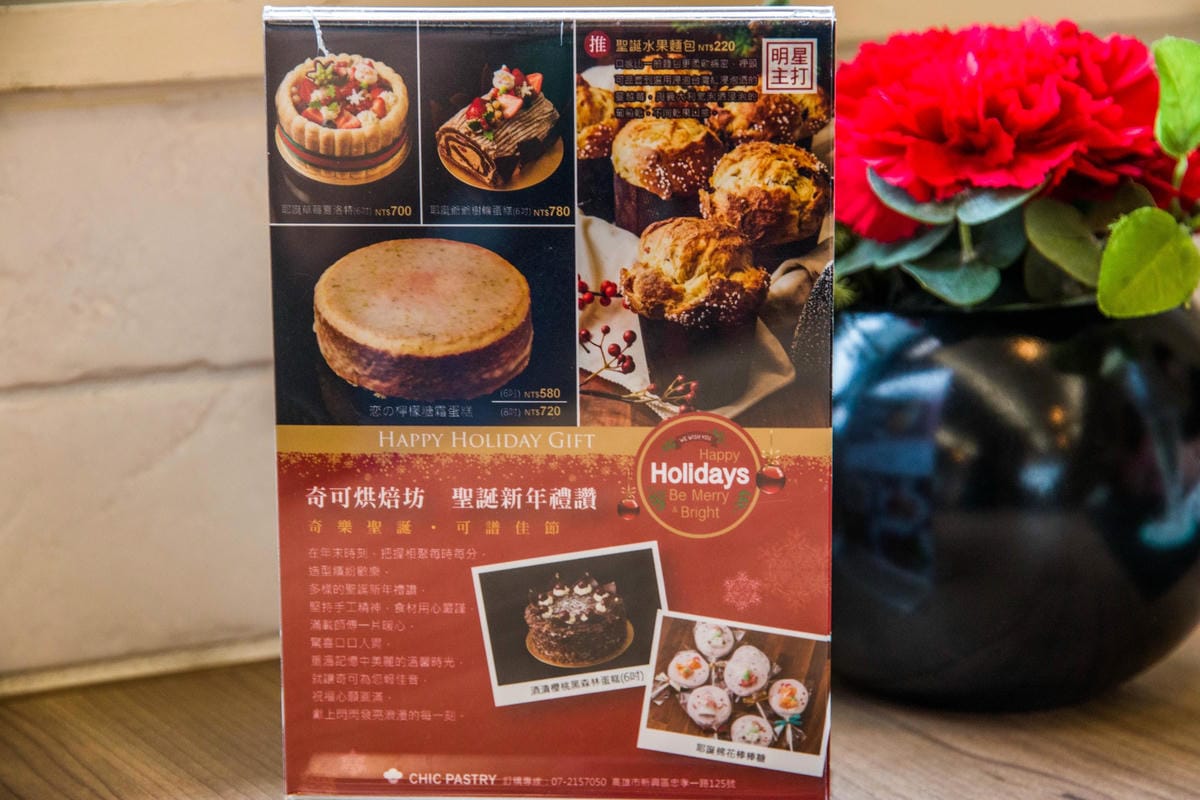 IMG_2631 (Copy).jpg IMG_2631 (Copy).jpg