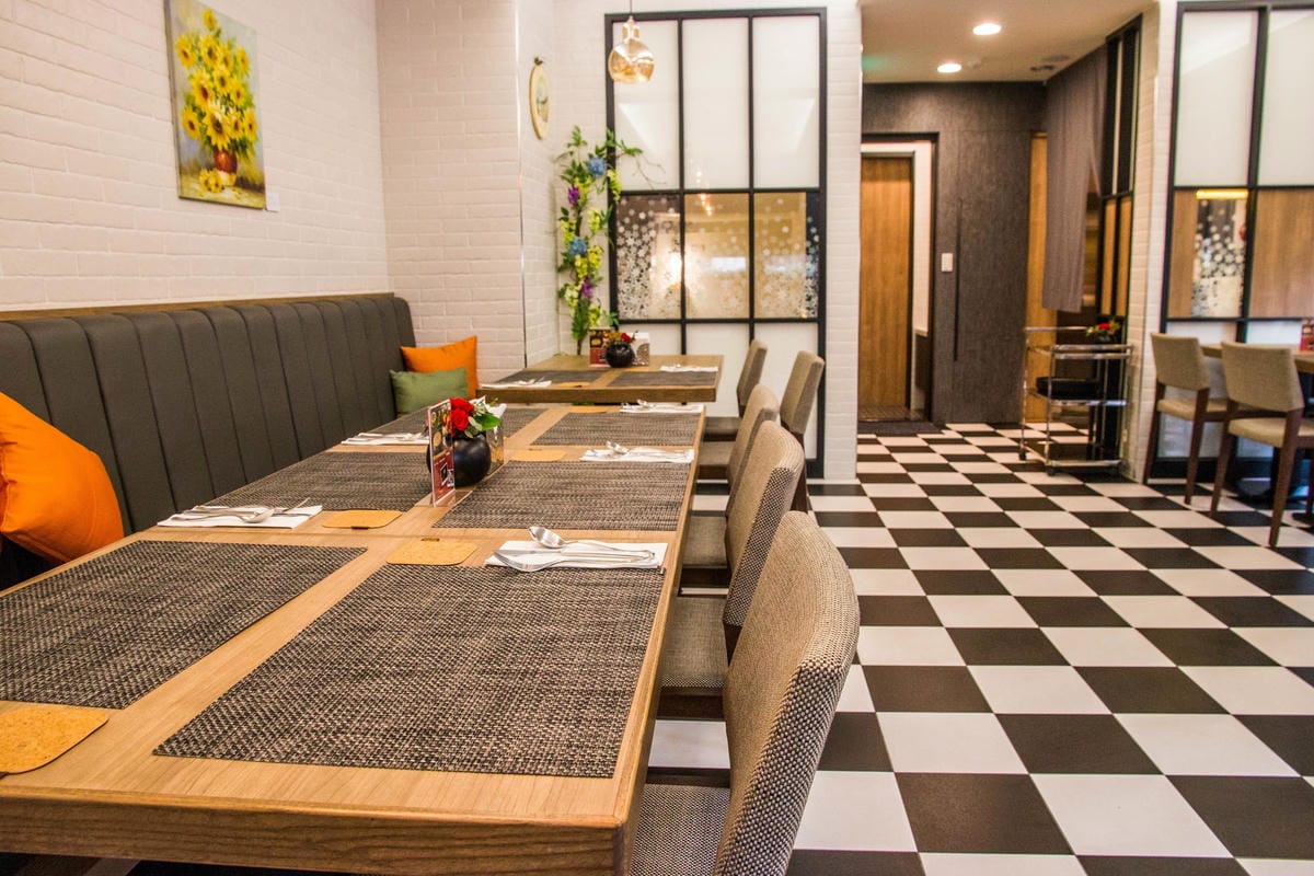 IMG_2633 (Copy).jpg IMG_2633 (Copy).jpg