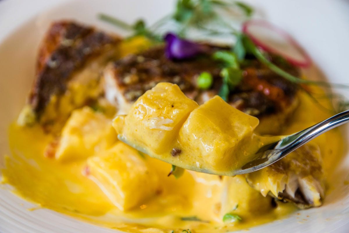 IMG_2604 (Copy).jpg IMG_2604 (Copy).jpg