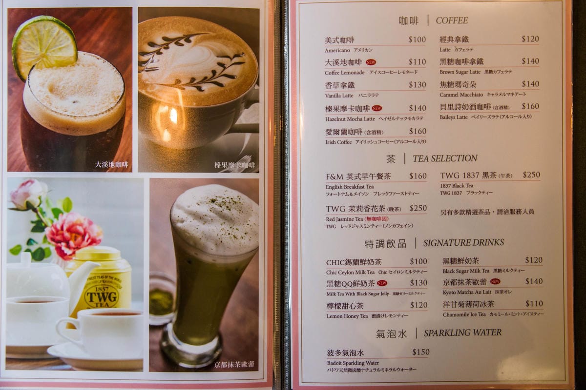 IMG_2567 (Copy).jpg IMG_2567 (Copy).jpg