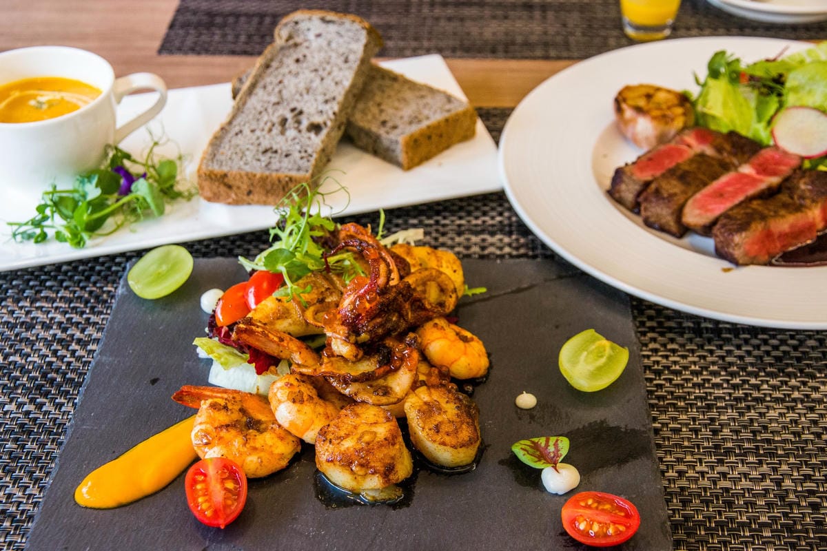 IMG_2621 (Copy).jpg IMG_2621 (Copy).jpg