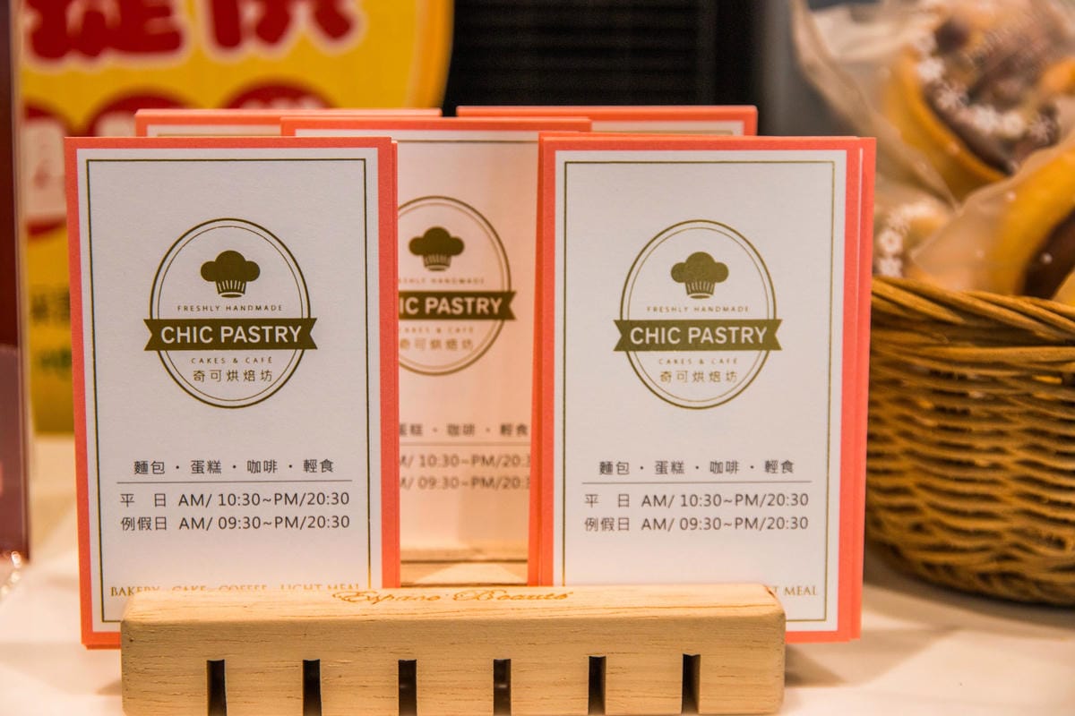 IMG_2637 (Copy).jpg IMG_2637 (Copy).jpg