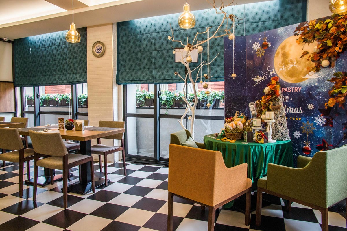 IMG_2558 (Copy).jpg IMG_2558 (Copy).jpg