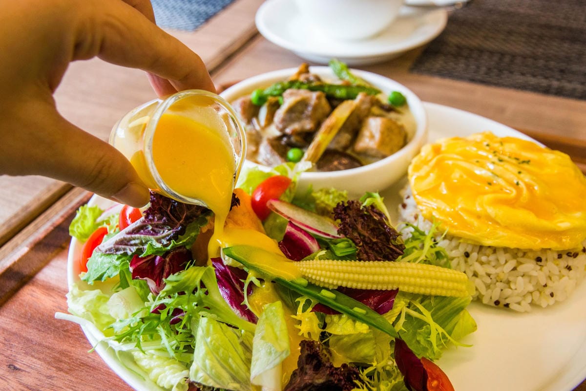 IMG_2582 (Copy).jpg IMG_2582 (Copy).jpg