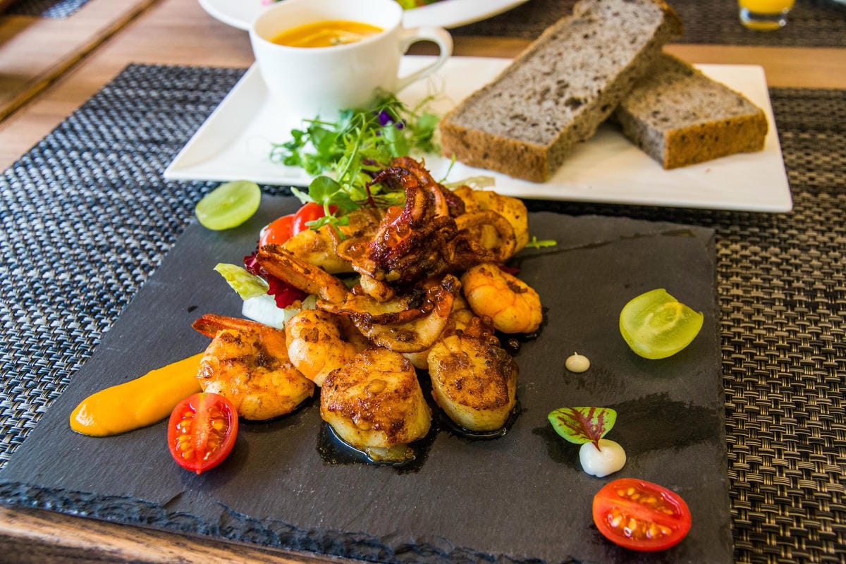 IMG_2624 (Copy).jpg IMG_2624 (Copy).jpg