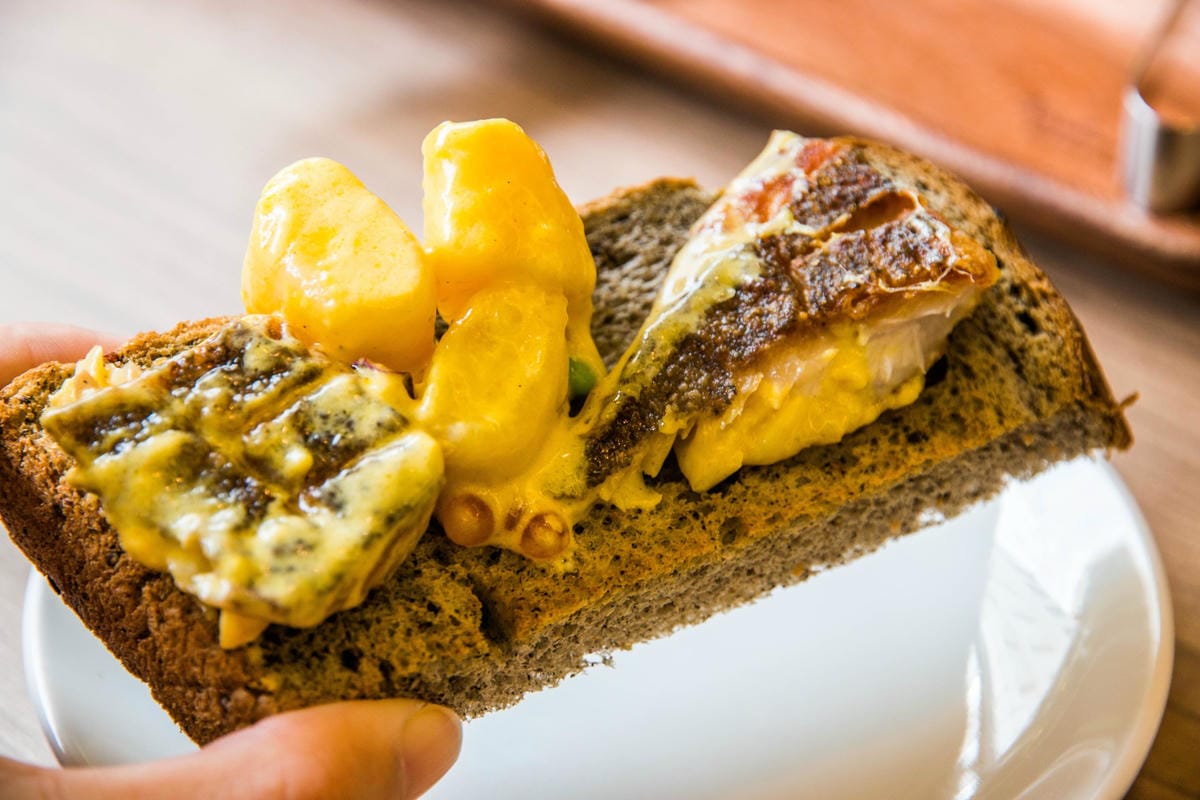 IMG_2607 (Copy).jpg IMG_2607 (Copy).jpg