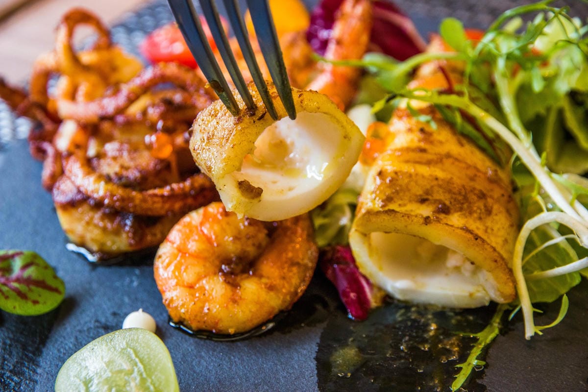 IMG_2628 (Copy).jpg IMG_2628 (Copy).jpg