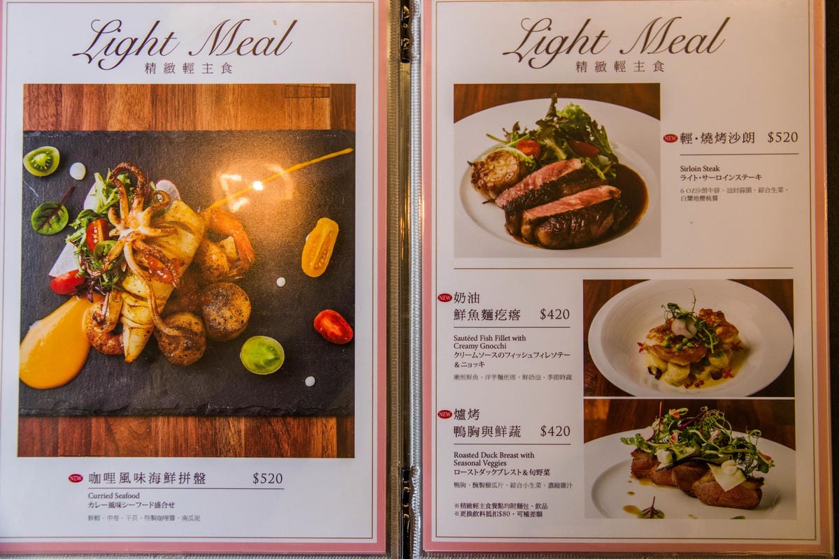 IMG_2563 (Copy).jpg IMG_2563 (Copy).jpg