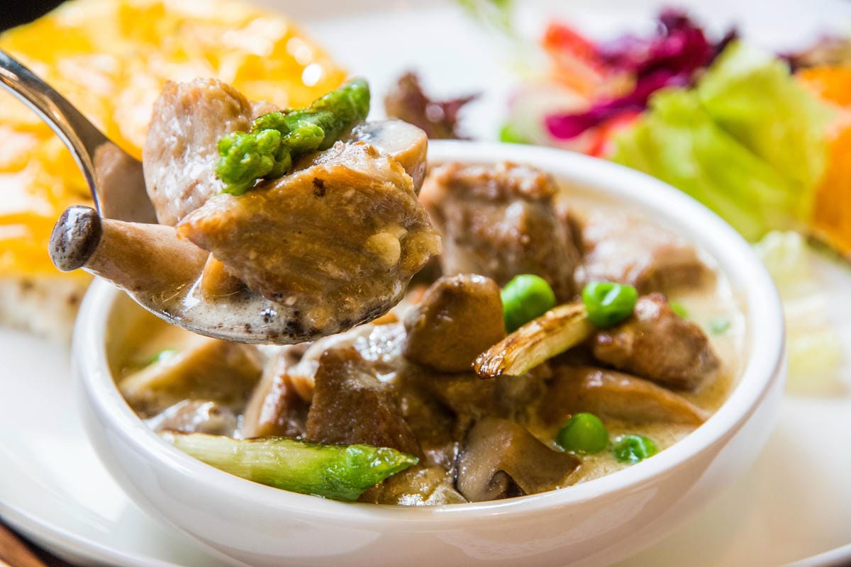 IMG_2619 (Copy).jpg IMG_2619 (Copy).jpg