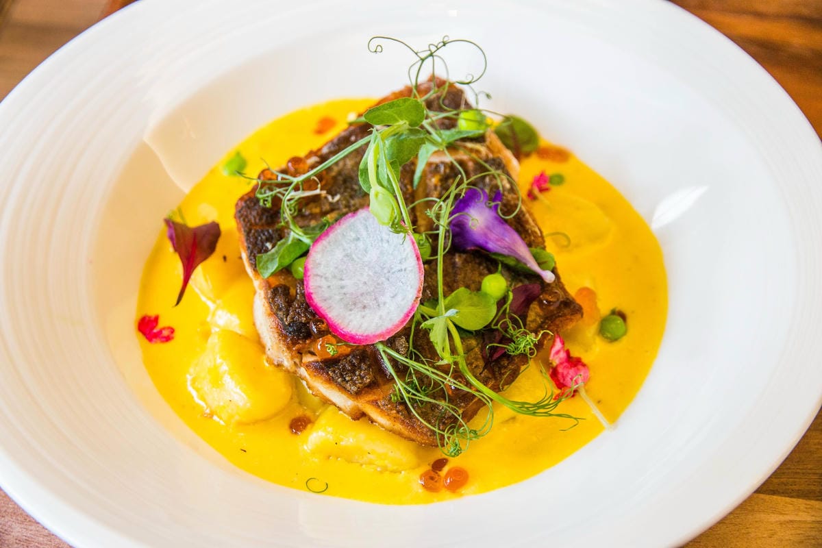 IMG_2597 (Copy).jpg IMG_2597 (Copy).jpg