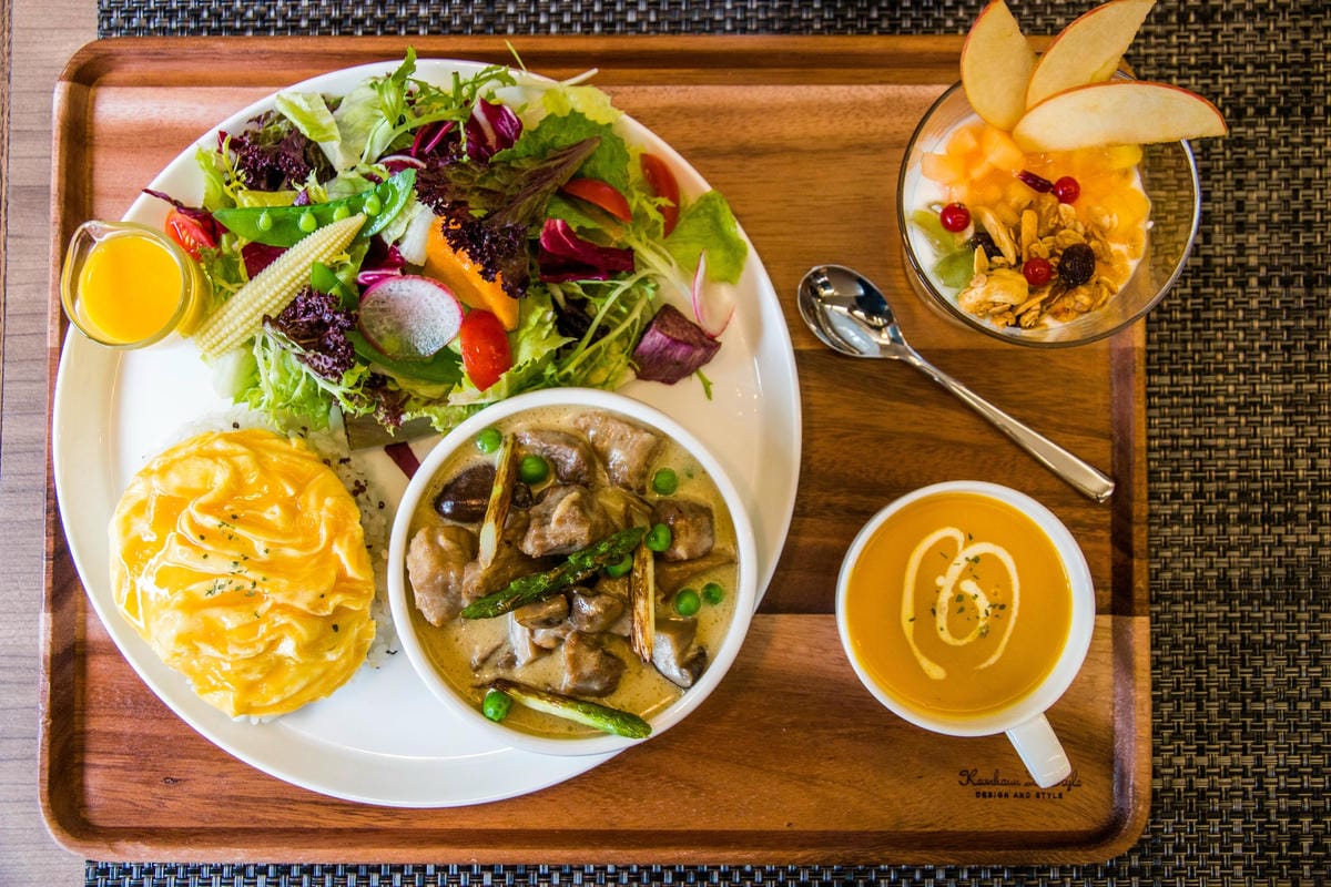 IMG_2576 (Copy).jpg IMG_2576 (Copy).jpg