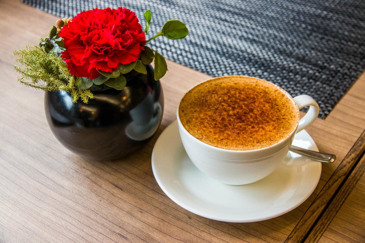 IMG_2557 (Copy).jpg IMG_2557 (Copy).jpg