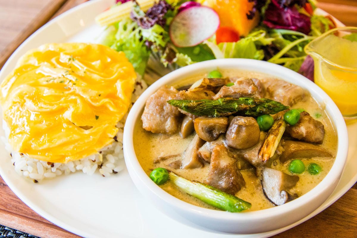 IMG_2594 (Copy).jpg IMG_2594 (Copy).jpg