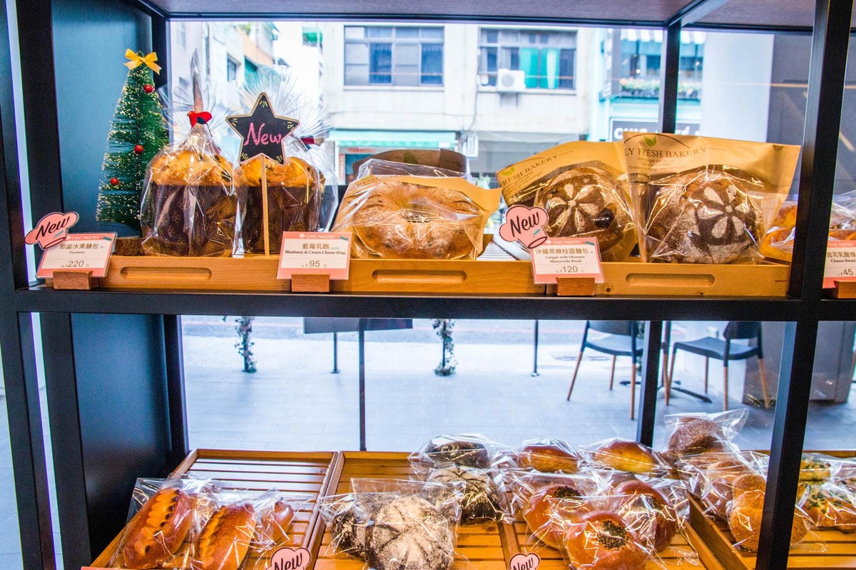 IMG_2635 (Copy).jpg IMG_2635 (Copy).jpg