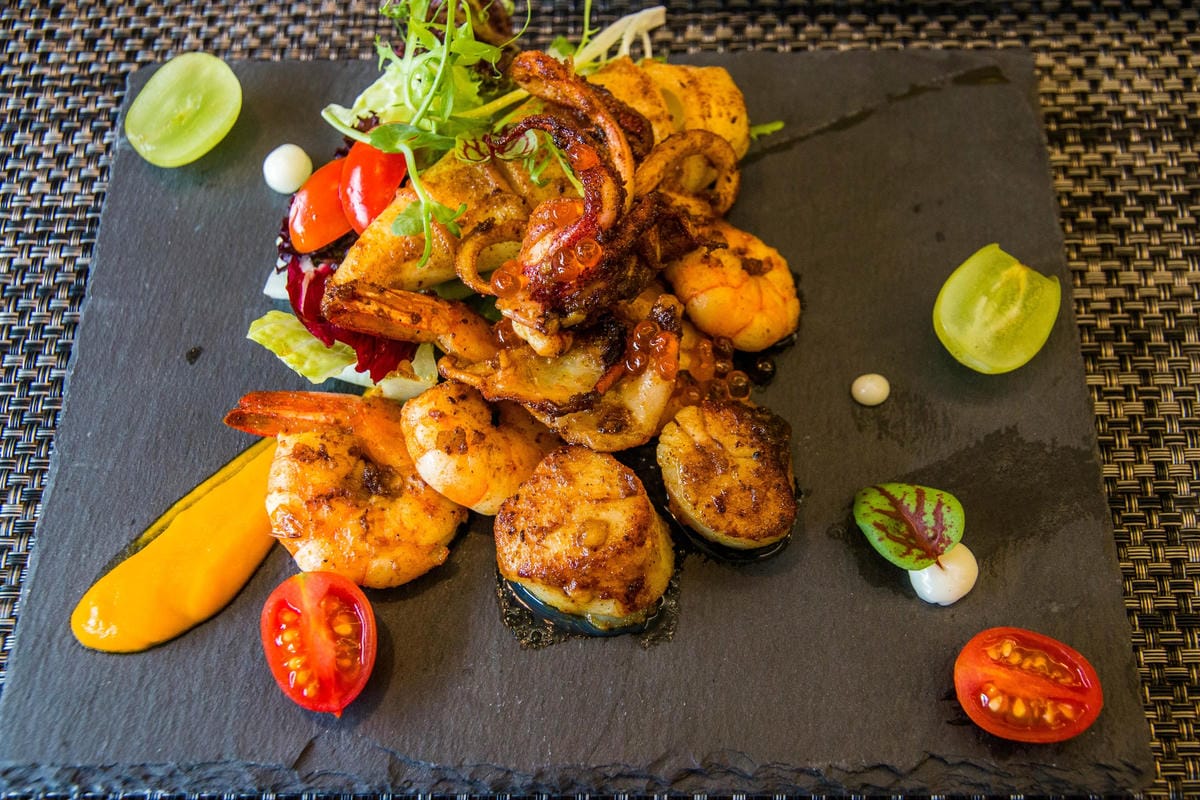 IMG_2625 (Copy).jpg IMG_2625 (Copy).jpg