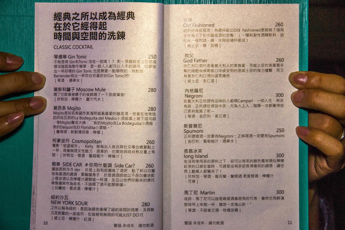 IMG_5537 (Copy).jpg IMG_5537 (Copy).jpg