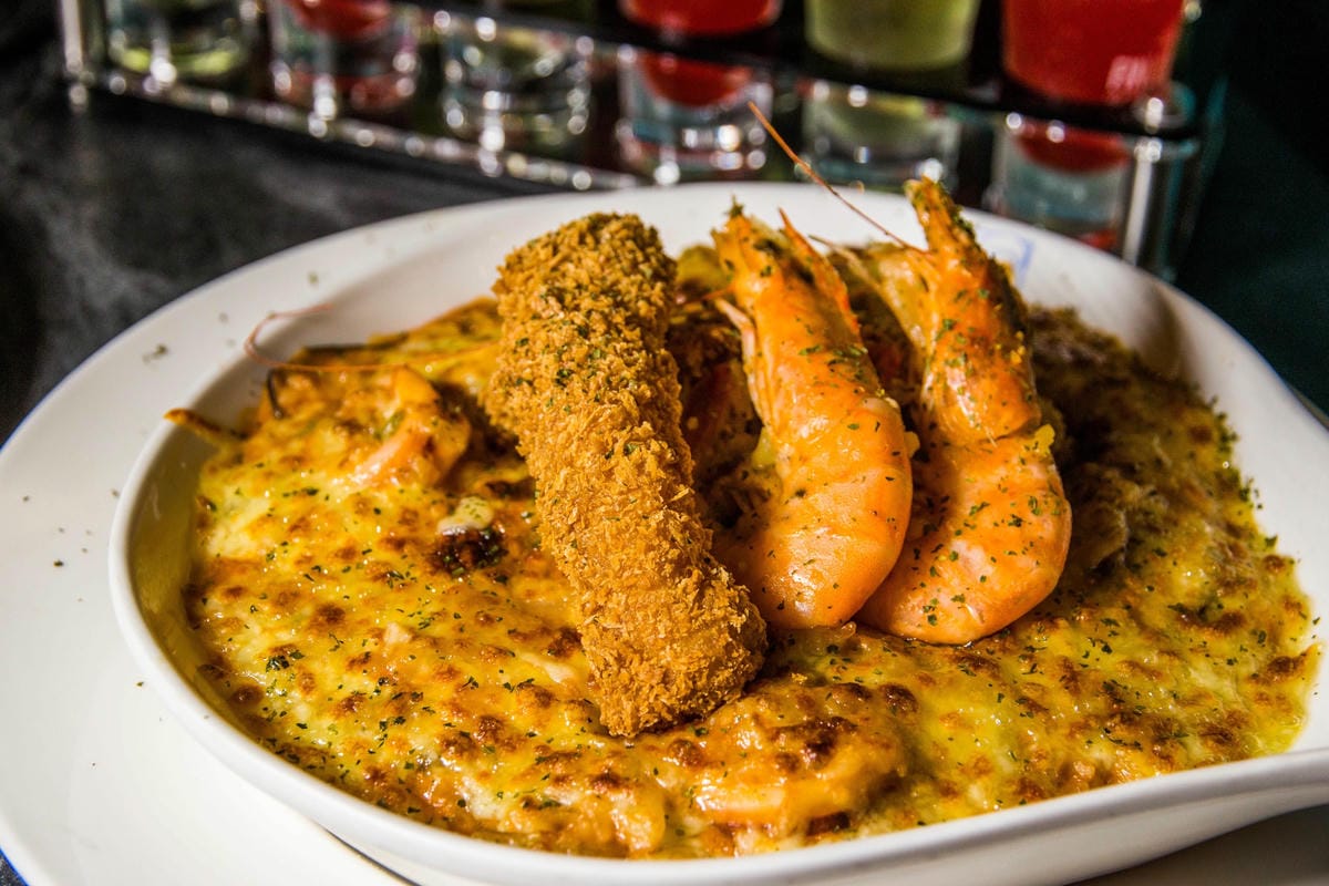 IMG_5494 (Copy).jpg IMG_5494 (Copy).jpg