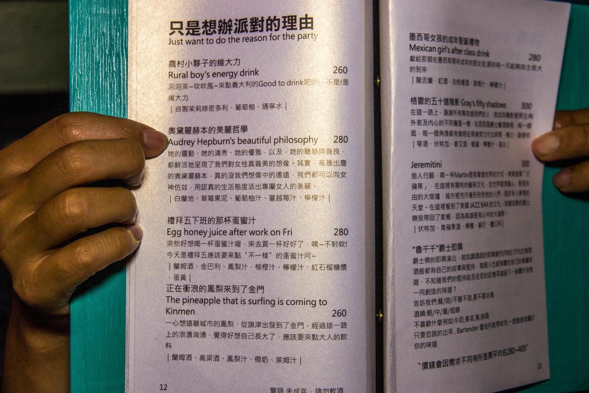 IMG_5538 (Copy).jpg IMG_5538 (Copy).jpg