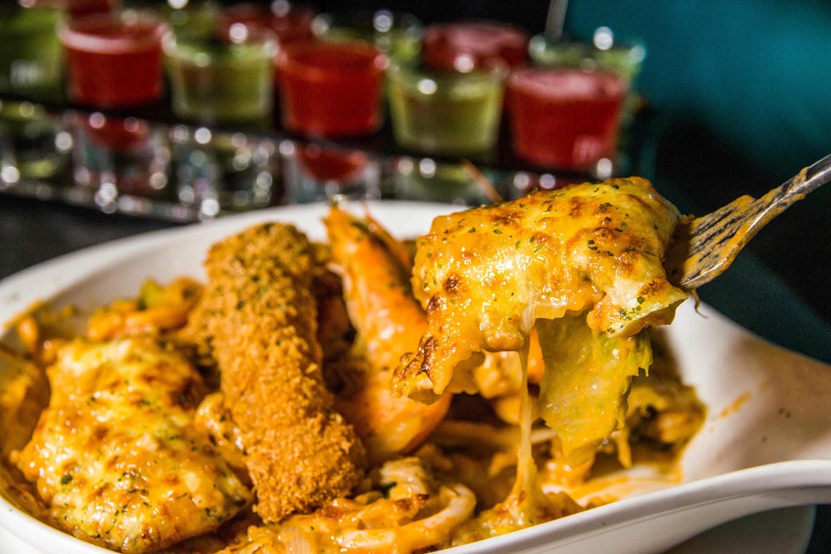 IMG_5497 (Copy).jpg IMG_5497 (Copy).jpg