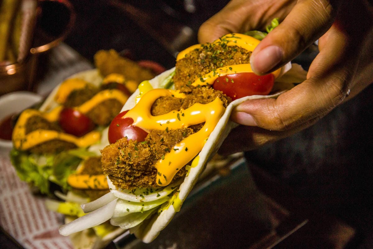 IMG_5525 (Copy).jpg IMG_5525 (Copy).jpg