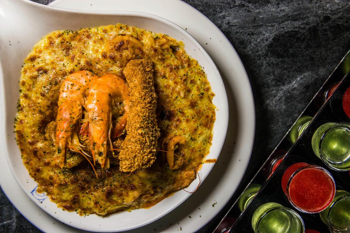 IMG_5493 (Copy).jpg IMG_5493 (Copy).jpg