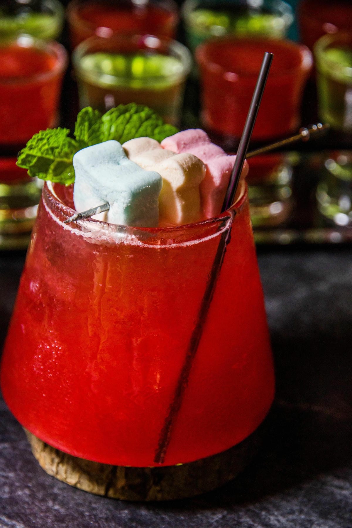 IMG_5517 (Copy).jpg IMG_5517 (Copy).jpg