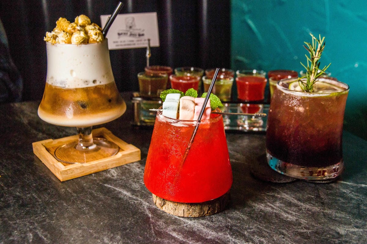 IMG_5510 (Copy).jpg IMG_5510 (Copy).jpg