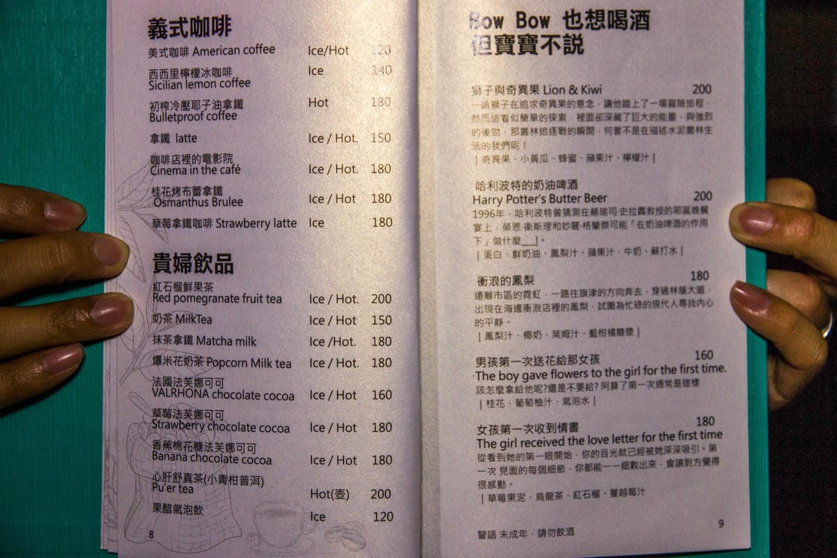 IMG_5536 (Copy).jpg IMG_5536 (Copy).jpg