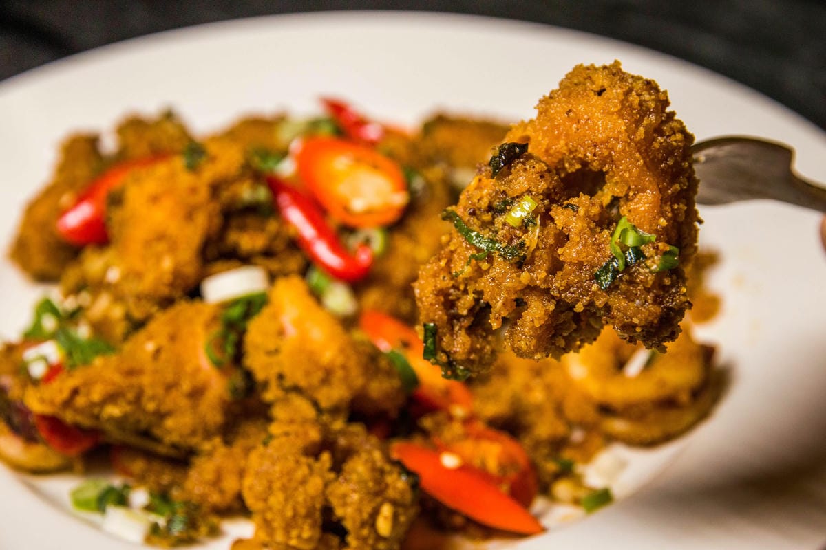 IMG_5509 (Copy).jpg IMG_5509 (Copy).jpg