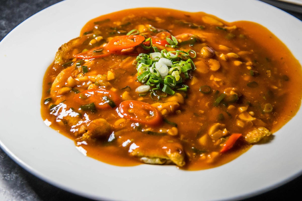 IMG_5472 (Copy).jpg IMG_5472 (Copy).jpg