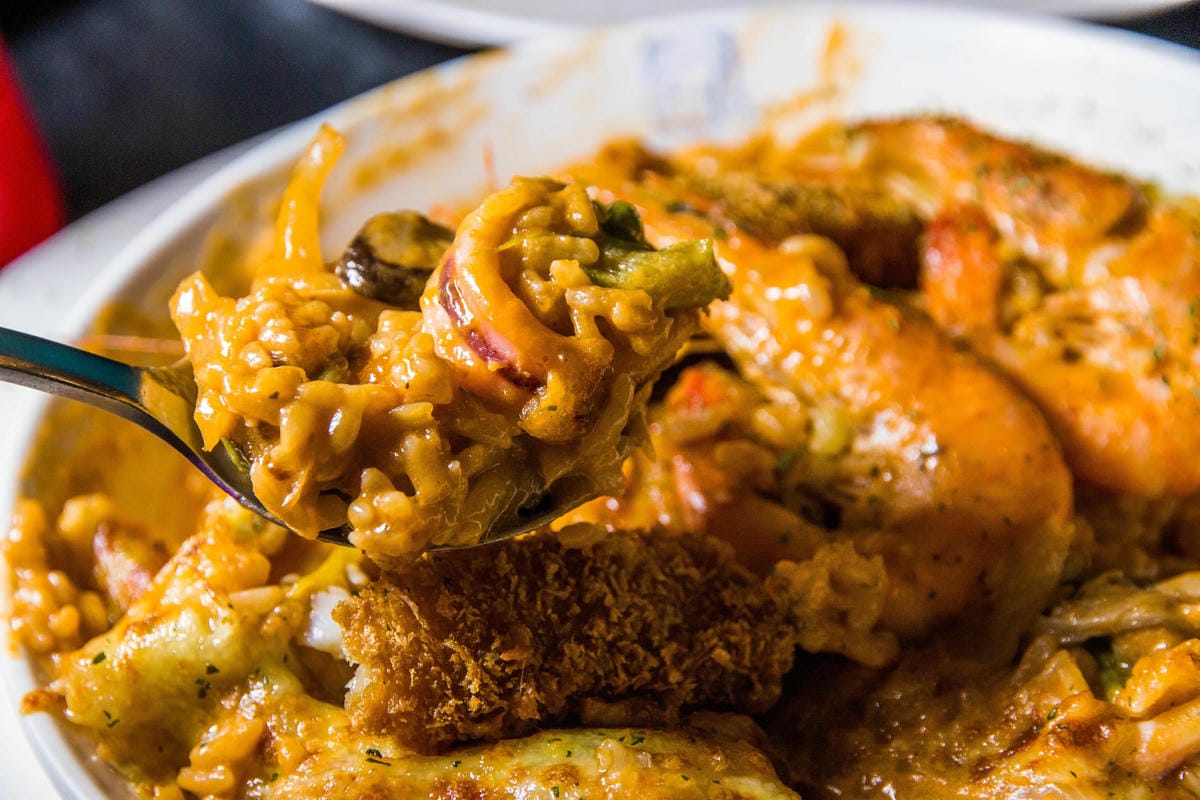 IMG_5502 (Copy).jpg IMG_5502 (Copy).jpg