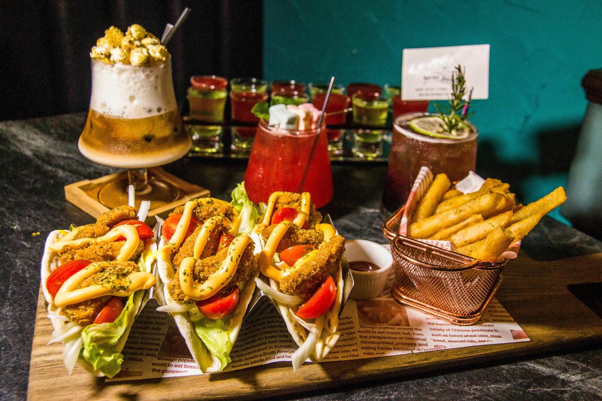 IMG_5518 (Copy).jpg IMG_5518 (Copy).jpg