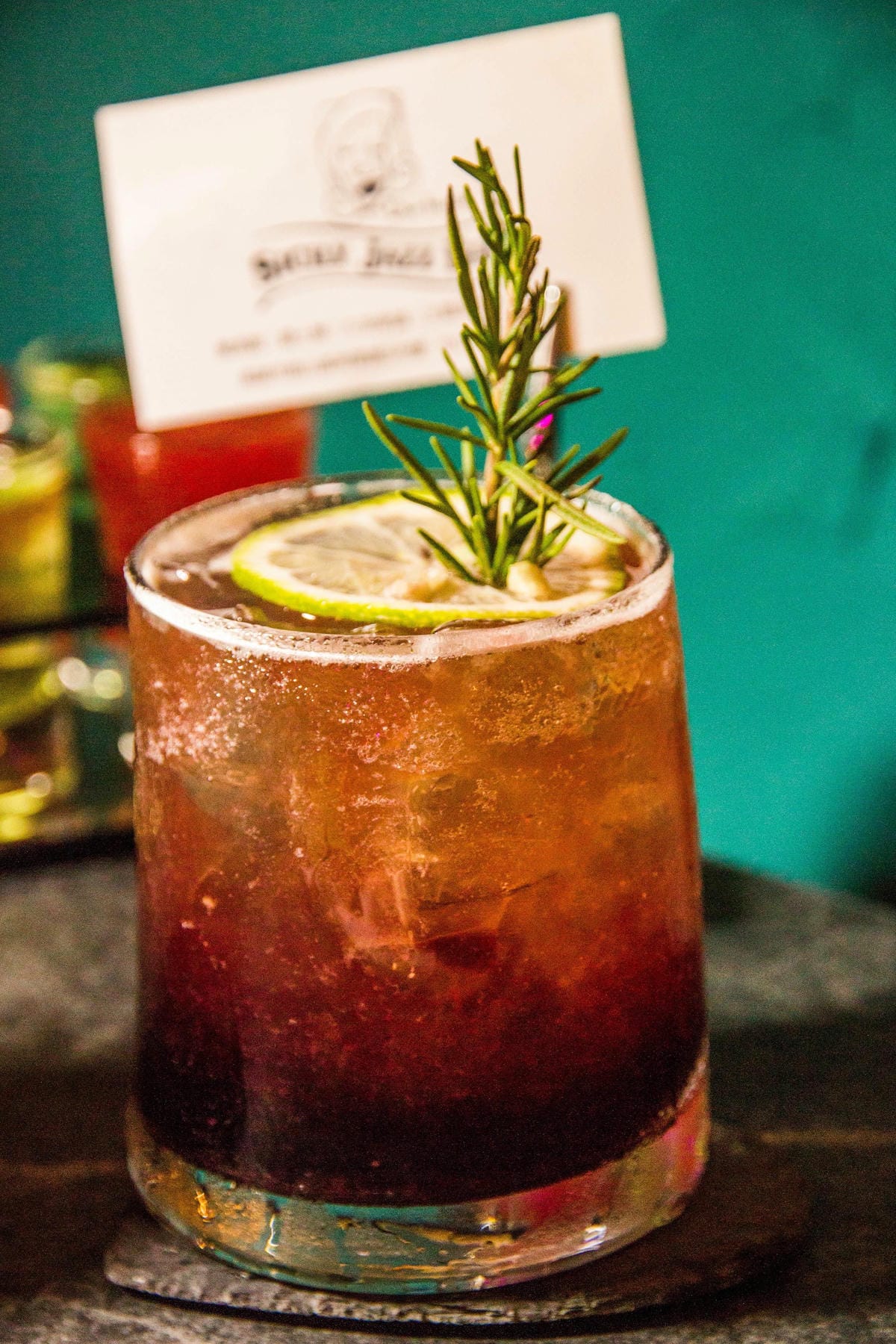 IMG_5515 (Copy).jpg IMG_5515 (Copy).jpg