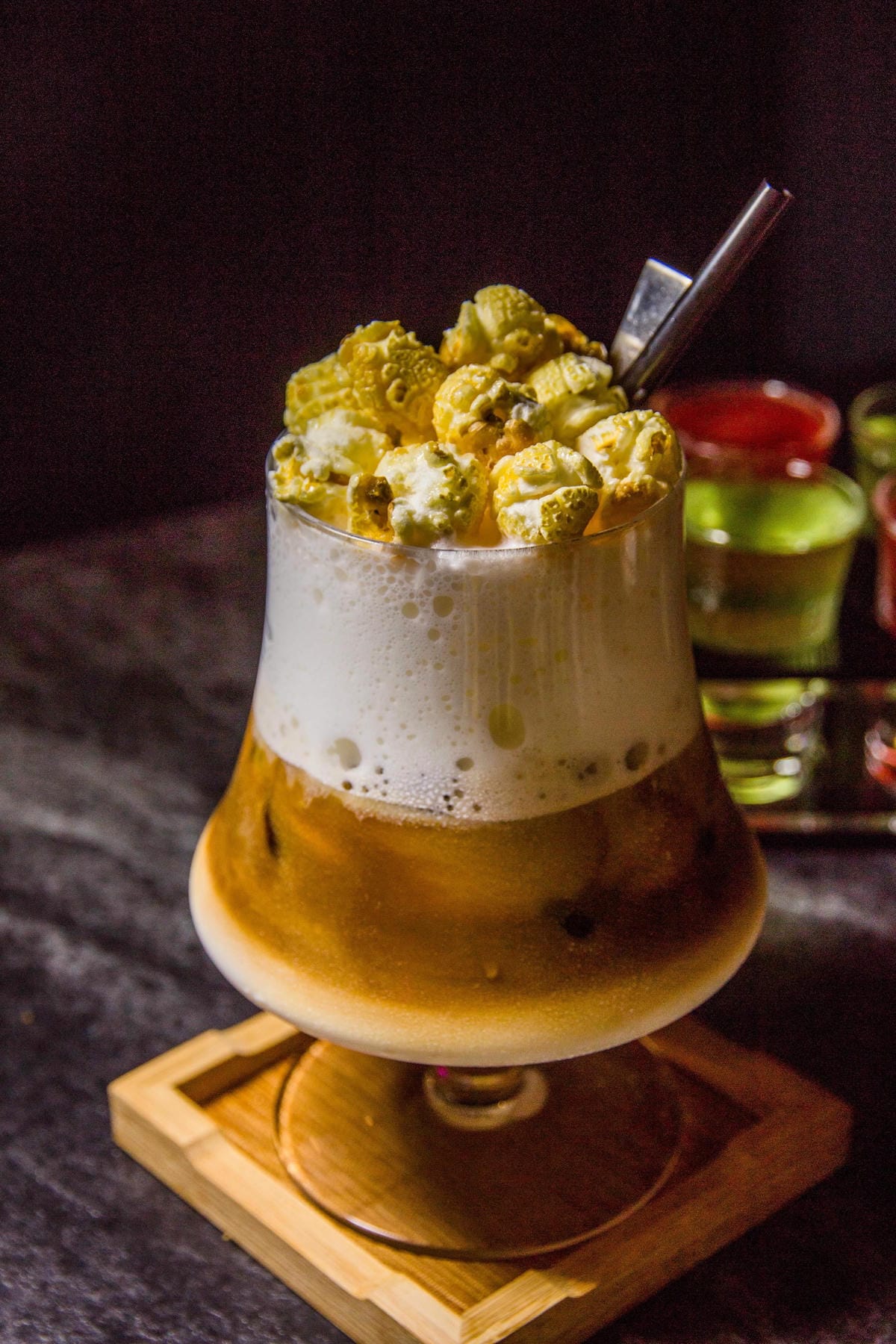 IMG_5514 (Copy).jpg IMG_5514 (Copy).jpg